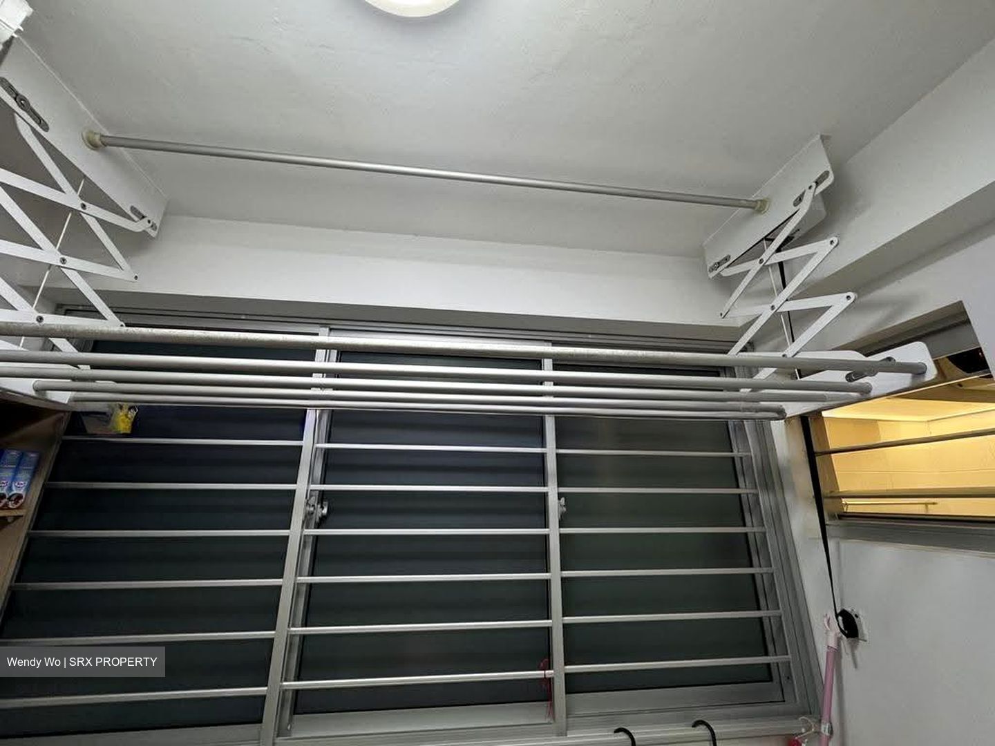 Blk 490C Sunshine Gardens (Choa Chu Kang), HDB 4 Rooms #625525771